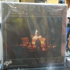 GOREPHILIA - ASCEND TO CHAOS LP UK 2011 UUSI - pikkukuva 2