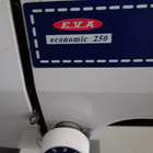 Eva 250 -ompelukone - pikkukuva 2