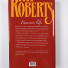 Nora Roberts : Punainen lilja - pikkukuva 2
