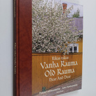 Pekka Lehmuskallio ym. : Rikas rakas Vanha Rauma - pikkukuva 1