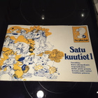 Satukuutiot 1 - pikkukuva 3