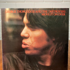 George Thorogood & The Destroyers - Move it on over LP - pikkukuva 1