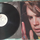 LP shaun cassidy wasp - pikkukuva 2