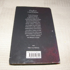 Gabriel Garcia Marquez  Oudot vaeltajat - pikkukuva 2