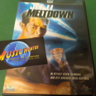 MELTDOWN SUOMI PAINOS DVD (W) - pikkukuva 1