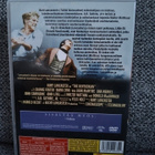 Mies Kentuckystä DVD - pikkukuva 2