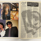 Kerrang!  137 1987 Jan - pikkukuva 3