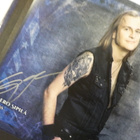 BATTLE BEAST - CIRCUS OF DOOM 2CD KOKO BÄNDIN NIMMAREILLA - pikkukuva 4
