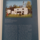 Olavi Granö : Origin of landscape science : J. G. Granö a... - pikkukuva 2