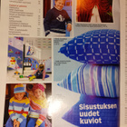 Moda 4/2004 - pikkukuva 5