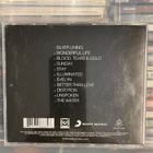 HURTS - Happiness cd - pikkukuva 2