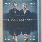 The Ones Below - alakertalaiset (2015) Laura Birn (UUSI) - pikkukuva 1