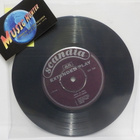 BRITA JA EINO LAULAVAT LAPSILLE - RUMPALIPOIKA / .. VG+ 7" - pikkukuva 1