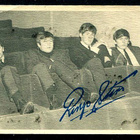 BEATLES N: 12, PURKKAKUVA - pikkukuva 1