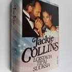 Jackie Collins : Loistavia tilaisuuksia - pikkukuva 1
