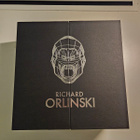 Richard ORLINSKI - KONG 5.1 bluetooth kuulokkeet - pikkukuva 2