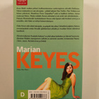 Marian Keyes : Kuuleeko kukaan - pikkukuva 2