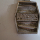 LUMOAVA Aarni kaulakoru - pikkukuva 3