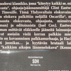 ARMOTON - Blu-ray - FIN - pikkukuva 3