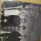 Oasis the super dry lp muoveissa - pikkukuva 2