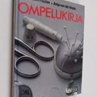 Käthe Fischer : Ompelukirja - pikkukuva 1