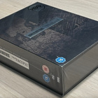 Taistelutoverit & Tyynenmeren taistelutoverit (13DVD) *UUSI* - pikkukuva 1