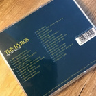 The Byrds . The very best of CD - pikkukuva 2