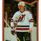 1990-91 Topps - 0,10 € / kpl - pikkukuva 2