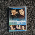 Isänmaan Toivot - pikkukuva 1