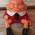 Kinder Tyyris tyllerö - pikkukuva 2