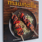 Jennifer Newens : Maukasta mausteilla - Herkullisia ohjei... - pikkukuva 1
