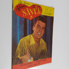 Ajan sävel 5/1962 - pikkukuva 1