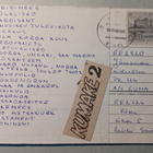 Tallinna, Tallinnan Laulujuhlat v. 1993, p. 1994 - pikkukuva 2