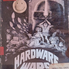 Hardware Wars (1978) - pikkukuva 1
