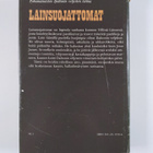 Ron Hansen : Lainsuojattomat : pahamaineisten Daltonin ve... - pikkukuva 2