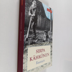 Sirpa Kähkönen : Rautayöt - pikkukuva 1