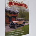 Automobiili 3/2003 - pikkukuva 1