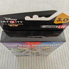 Disney Infinity 3.0 - Toy Box Speedway (uusi) - pikkukuva 5