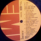 THE EMI SHOW :: tiski-jukat Yekku-Perttu :: Rare Fin .. - pikkukuva 4