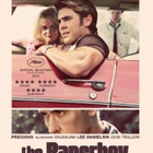 paperboy	(24 164)	k	-FI-	suomik.	BLU-RAY		matthew mc conaugh - pikkukuva 2
