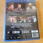 Basic (Blu-ray, uusi) - pikkukuva 2