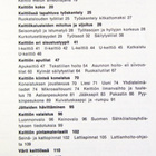 Irmeli Vianti Marja-Liisa Vianti KEITTIÖ - pikkukuva 3