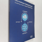 Srilatha Vemula ym. : Cisco Software-Defined Access - pikkukuva 1