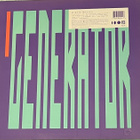 Yes : Big Generator - pikkukuva 2