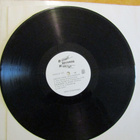 Zion Steppers – Dread Inom Stockholm (RARE reggae-LP 1981) - pikkukuva 2