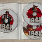 Steven Spielberg: 1941 (1979) Erikoisjulkaisu (3DVD) - pikkukuva 5