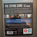 The Crying Game - pikkukuva 2