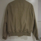 Pusakka / Takki M Cap Horn - pikkukuva 4