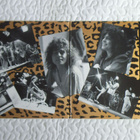 Marc Bolan And T. Rex – Best Of The 20th Century Boy - 2x LP - pikkukuva 3