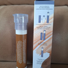 FENTY Skin Hydra Vizor Huez uusi 50ml sävytettävä päivävoide - pikkukuva 2